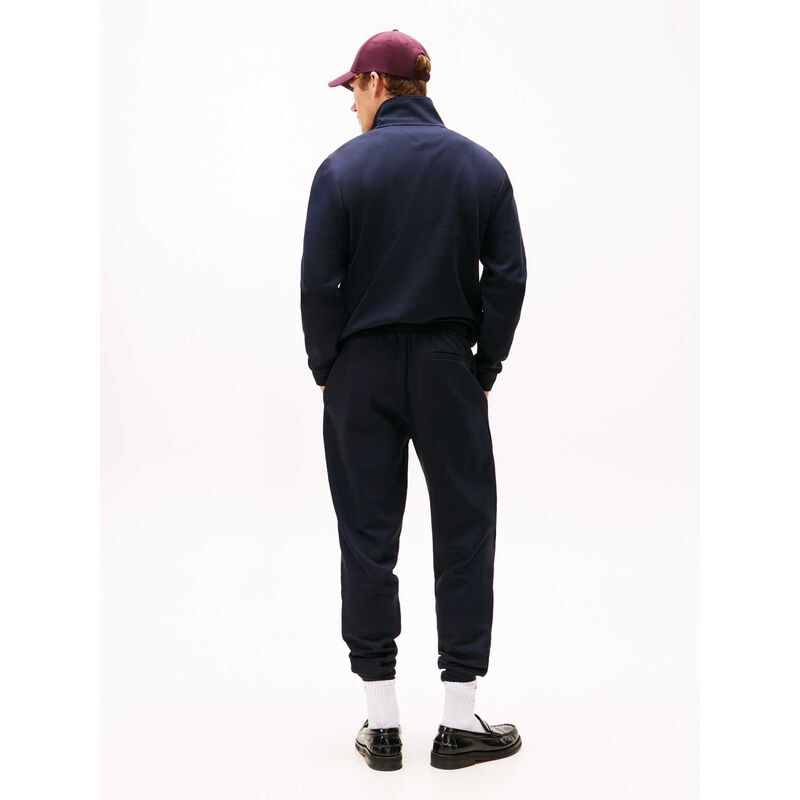 Tommy Hilfiger Crest Gifting Intechno Sweatpants image number 1